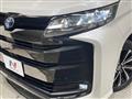 2023 Toyota Noah