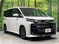 2023 Toyota Noah
