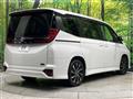 2023 Toyota Noah