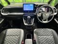 2024 Toyota Voxy