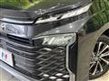 2024 Toyota Voxy