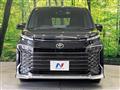 2024 Toyota Voxy