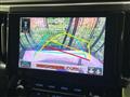 2023 Toyota Alphard G