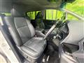 2023 Toyota Alphard G