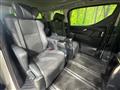 2023 Toyota Alphard G