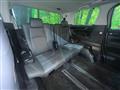 2023 Toyota Alphard G