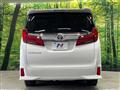 2023 Toyota Alphard G