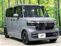 2024 Honda N BOX