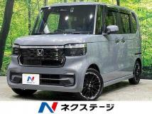 2024 Honda N BOX