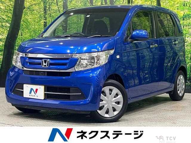 2018 Honda Honda Others