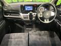 2018 Honda Honda Others
