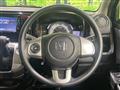 2018 Honda Honda Others