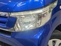 2018 Honda Honda Others