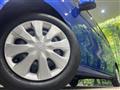 2018 Honda Honda Others