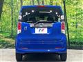 2018 Honda Honda Others