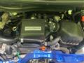 2018 Honda Honda Others