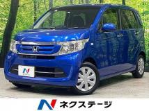 2018 Honda Honda Others