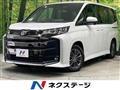 2026 Toyota Noah