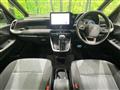 2026 Toyota Noah