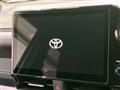 2026 Toyota Noah