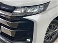 2026 Toyota Noah