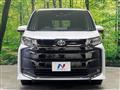 2026 Toyota Noah