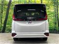 2026 Toyota Noah