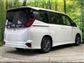 2026 Toyota Noah