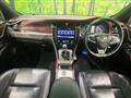 2020 Toyota Harrier Hybrid