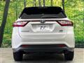 2020 Toyota Harrier Hybrid
