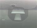 2016 Honda Fit Hybrid