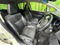 2016 Honda Fit Hybrid