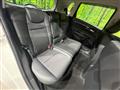 2016 Honda Fit Hybrid