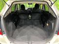 2016 Honda Fit Hybrid
