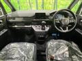 2026 Honda Step WGN