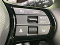2026 Honda Step WGN