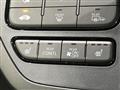 2026 Honda Step WGN