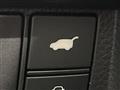 2026 Honda Step WGN