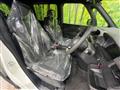 2026 Honda Step WGN