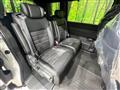 2026 Honda Step WGN