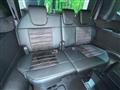 2026 Honda Step WGN