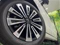 2026 Honda Step WGN