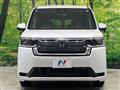 2026 Honda Step WGN