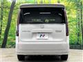 2026 Honda Step WGN