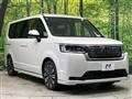 2026 Honda Step WGN