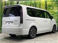 2026 Honda Step WGN