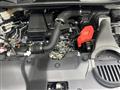 2026 Honda Step WGN