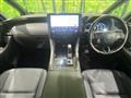 2025 Toyota Vellfire