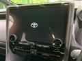 2025 Toyota Vellfire