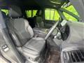 2025 Toyota Vellfire